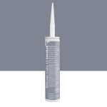 Герметик декоративный силикон Kerakoll Fugabella Color Silicone 13 (310 мл) (KSC13) – Фото №1