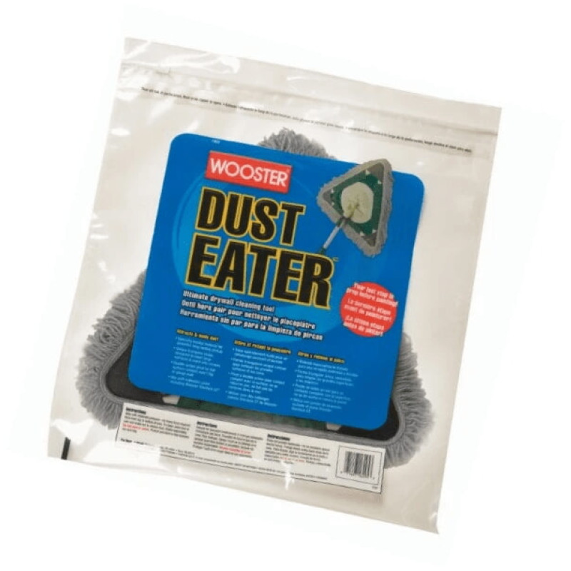 Щетка пылеудаляющая Wooster Dust Eater 1800 (W1800)