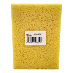 Губка Litokol Sweepex Epoxy для поліуретанових затирок FillGood EVO (128G0001) – Фото №3