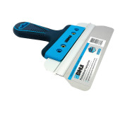 Шпатели Bihui Facade