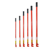 Ключи для гибки арматуры