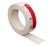 Ленты композитные Strait-Flex