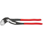 Кліщі переставні сантехнічні KNIPEX Alligator XL (88 01 400) – Фото №1
