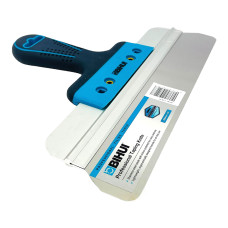 Шпатель Bihui Facade нержавеющий 300х47 мм (PTK30)