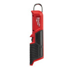 Фонарь светодиодный аккумуляторный MILWAUKEE M12 SL-0 (4932430178) – Фото №2