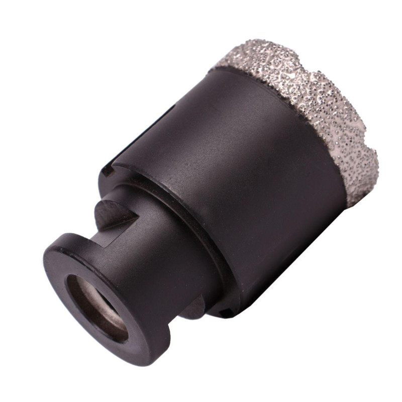 Свердло алмазне DDR-V 45x30xM14 Keramik Pro (910283018173)
