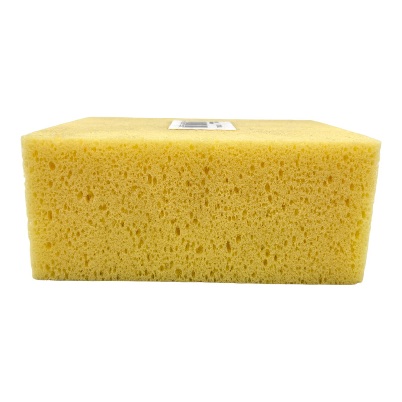 Губка Litokol Sweepex Epoxy для поліуретанових затирок FillGood EVO (128G0001)
