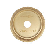 Фрезы для электрических плиткорезов