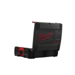 Ящик органайзер HD Box 3 большой MILWAUKEE 475х358х230 (4932453386) – Фото №5