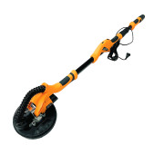 Машины шлифовальные (Жирафы)