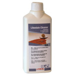 Средство для удаления органических и биологических пятен Litokol LITOSTAIN CLEANER 0,5 л (LTSCLN0500) – Фото №1