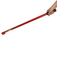 Ключ ручной для гибки арматурных стержней до 14 мм AFACAN 14А (14А)