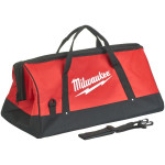 Сумка для инструмента XL 60x31x31 см MILWAUKEE (4931411742) – Фото №1