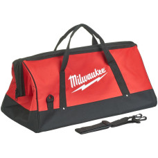 Сумка для инструмента XL 60x31x31 см MILWAUKEE (4931411742)