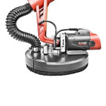 Шлифовальная машина (жираф) для стен и потолков Stark DWS-750 (150070040) – Фото №6