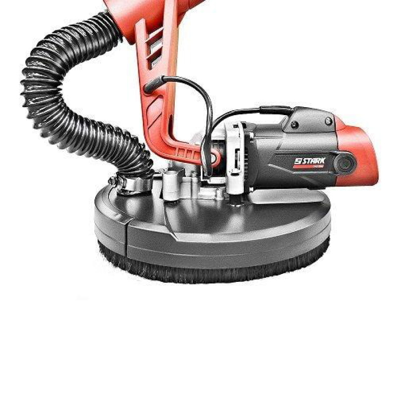 Шлифовальная машина (жираф) для стен и потолков Stark DWS-750 (150070040)