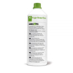 Очиститель для эпоксидной затирки Kerakoll Fuga-Soap Eco 1 л (FE06010) – Фото №1