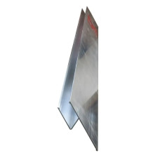 Правило h-образное OLEJNIK 2,5м (ZH250)