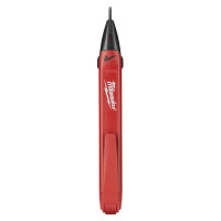 Индикатор напряжения бесконтактный MILWAUKEE 2200-40 (4932352561)