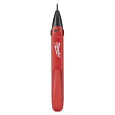 Индикатор напряжения бесконтактный MILWAUKEE 2200-40 (4932352561)