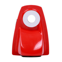 Пылеуловитель при свердлении до Ø 20 мм HomeDUSTER 40 (19568442022)