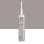 Герметик (силикон) декоративный Kerakoll Fugabella Color Silicone 39 (310 мл) (KSC39) – Фото №1