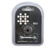 Резцы к ручным плиткорезам