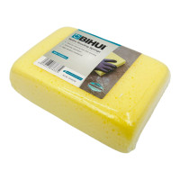 Губка гидропоглощающая 165x110 мм BIHUI Swipex (CFHS165)