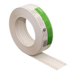 Лента углоформирующая Strait-flex Medium композитная 57мм х 30 м (SFM30) – Фото №1