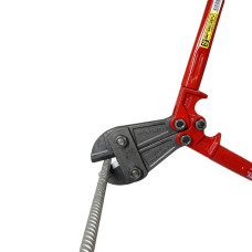 Болторез до 16 мм AFACAN 16М (16М)