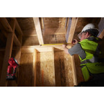 Фонарь светодиодный MILWAUKEE M18 SLED-0 (4933459159) – Фото №6