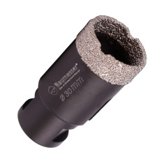 Сверло алмазное DDR-V 30x30xM14 Keramik Pro (910283018063)