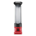 Фонарь MILWAUKEE M18 LL-0 светодиодный (4932430563) – Фото №6