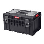 Ящик для інструментів Qbrick SYSTEM ONE 350 PROFI 585x385x320 (SKRQ350PCZAPG002) – Фото №1