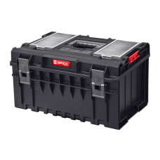 Ящик для інструментів Qbrick SYSTEM ONE 350 PROFI 585x385x320 (SKRQ350PCZAPG002)