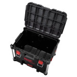 Ящик для інструментів XL MILWAUKEE PACKOUT (4932478162) – Фото №3