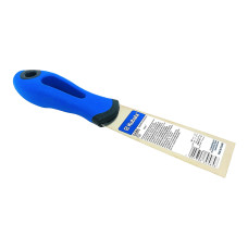 Шпатель 40 мм из нержавеющей стали Kubala PROFI (0585)