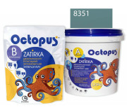 Строительные материалы и смеси