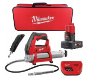 Аккумуляторный электроинструмент