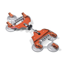 Система сближения плит Raimondi Closer (регулятор плиточного пространства) (185DAL01A)