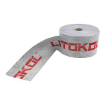 Гидроизоляционная лента в рулоне Litokol LITOBAND SK TAPE 50 метров (LBNDSK50) – Фото №2