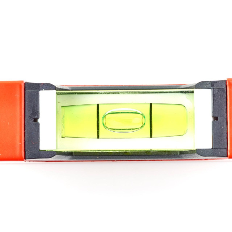 Рівень MILWAUKEE Slim Box 20 см (4932472091)