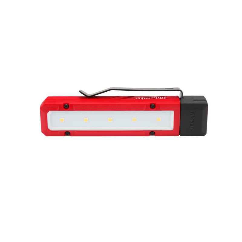 Фонарь светодиодный с магнитным держателем FL-LED (4933464824)