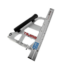 Направляющая линейка (шина) для циркулярной пилы TAJIMA MRG-S450 (1111-1751)