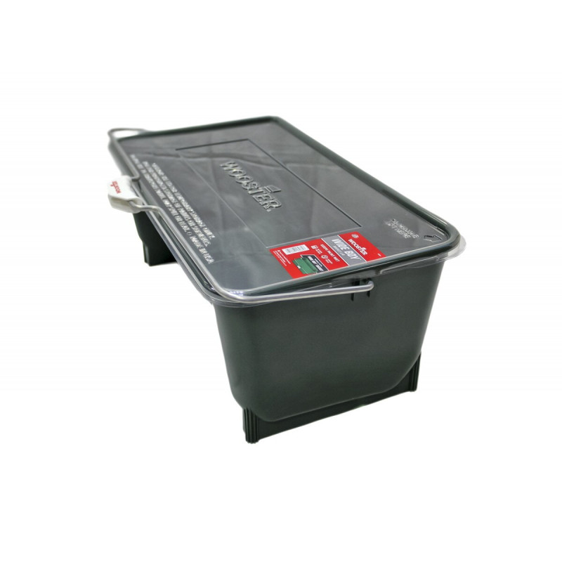 Кришка для відра Wooster Wide Boy Bucket (8624)