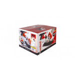 Система електричного різу широкоформатних плит Rubi TC-125 KIT 230V (51901) – Фото №8