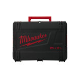 Ящик органайзер HD Box 3 большой MILWAUKEE 475х358х230 (4932453386) – Фото №2