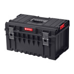 Ящик для інструментів Qbrick SYSTEM ONE 350 BASIC 585x385x320 (SKRQ350B2CZAPG003) – Фото №1