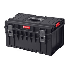 Ящик для інструментів Qbrick SYSTEM ONE 350 BASIC 585x385x320 (SKRQ350B2CZAPG003)