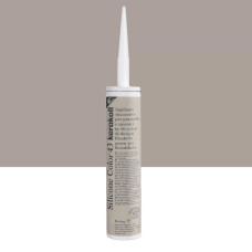 Герметик (силикон) декоративный Kerakoll Fugabella Color Silicone 43 (310 мл) (KSC43)